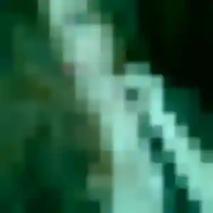 Photo sexy de Ursula, 23 ans à Ségoufielle - rencontre coquine