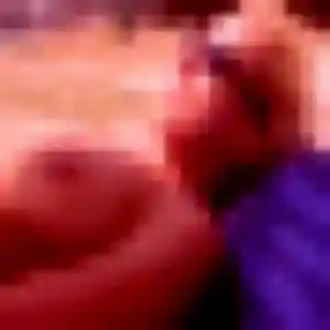 Veronique de Ségoufielle, 42 ans - plan cul sans lendemain