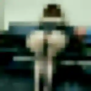 Jolie Sandrine, 25 ans à Segré-en-Anjou Bleu - la contacter