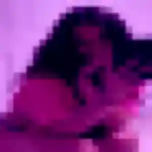 Simone, fille de 22 ans cherche plan cul à Segré-en-Anjou Bleu