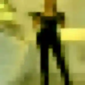 Photo sexy de Xenia, 26 ans à Segré-en-Anjou Bleu - rencontre coquine