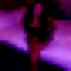 Photo sexy de Oceane, 25 ans à Ségrie - rencontre coquine