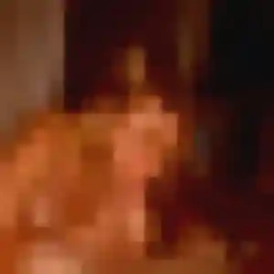 Photo exclusive de Sandrine, 22 ans à Ségrie - rencontre coquine