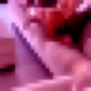 Photo perso de Olympe, 22 ans à Séguret - plan discret