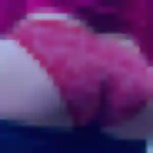 Rachelle de Seichamps, 34 ans - plan cul sans prise de tête