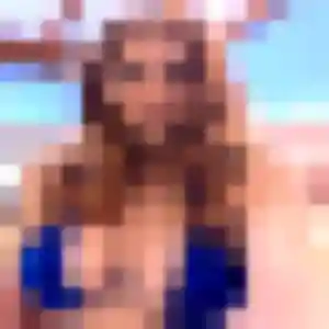 Sylvie, 35 ans, cherche un plan cul à Seichamps