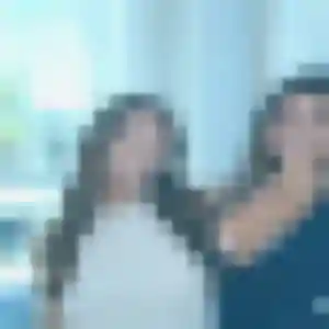 Yolande (42 ans) à Seichamps propose une rencontre ce soir