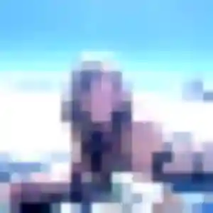 Antoinette, fille de 33 ans propose plan cul à Seiches-sur-le-Loir