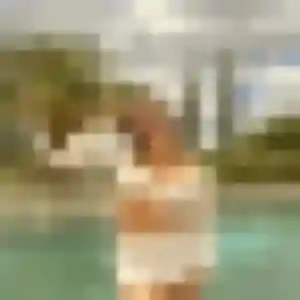 Photo exclusive de Laurie, 28 ans à Seiches-sur-le-Loir - rencontre coquine
