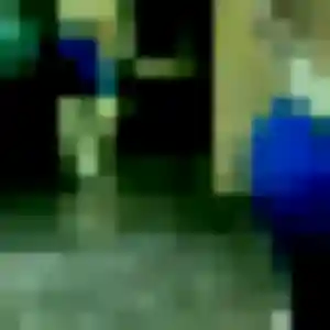 Photo privée de Faustine, 28 ans à Seignelay - rencontre coquine