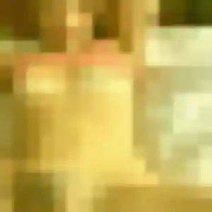 Photo sexy de Lena, 30 ans à Seignelay - plan discret