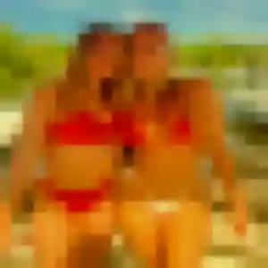 Photo de Maeva à Seignelay (27 ans) - plan cul anonyme