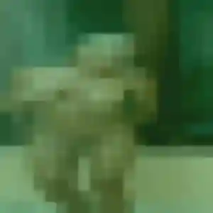 Photo perso de Paulette, 25 ans à Seignelay - rencontre coquine