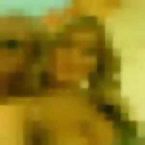 Photo sexy de Madeleine, 42 ans à Seignosse - rencontre coquine