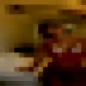 Anne-Laure, 29 ans, disponible à Seigy pour une rencontre coquine