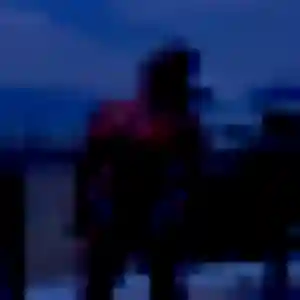 Photo privée de Henriette, 43 ans à Seigy - rencontre coquine