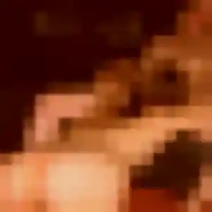 Photo sexy de Tessa, 25 ans à Seigy - rencontre sans lendemain
