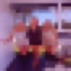 Anne (35 ans) à Seilh attend une rencontre rapidement