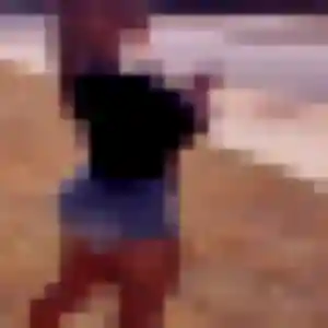 Photo sexy de Inaya, 34 ans à Seilh - plan discret