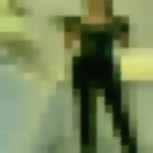 Lilas, 36 ans, connectée à Seilh pour une rencontre coquine