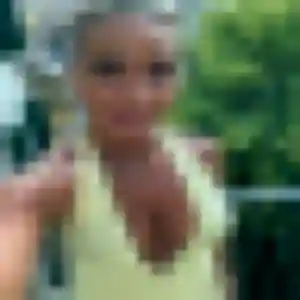 Maeva, 32 ans, disponible à Seilh pour une rencontre coquine