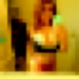 Photo de Odette à Seilhac (22 ans) - plan cul discret