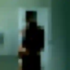 Rejoins Gwenaelle, 22 ans à Seillans en t'inscrivant