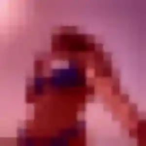 Nadia, 33 ans, en ligne à Seillans pour une rencontre coquine