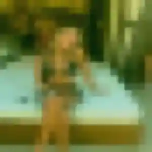 Xenia, fille de 42 ans veut plan cul à Seillans