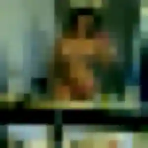 Photo privée de Wanda, 22 ans à Seillons-Source-d'Argens - rencontre coquine