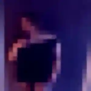 plan cul à Seine-Port : profil de Capucine, 35 ans - inscription gratuite