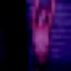 Photo perso de Charline, 22 ans à Seine-Port - rencontre coquine