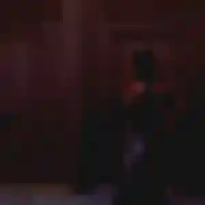 Sexy Constance, 38 ans à Seingbouse - voir sa photo