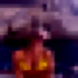 Profil de Olivia à Seingbouse (31 ans) - plan cul gratuit