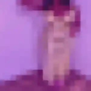 Emma-Rose, 37 ans, cherche un plan cul à Seix