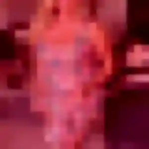 Inaya, fille de 38 ans cherche plan cul à Seix