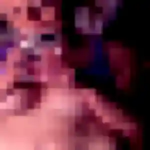 Jolie Nour, 40 ans à Seix - voir sa photo