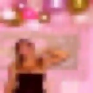Elsa, fille de 25 ans cherche plan cul à Sélestat