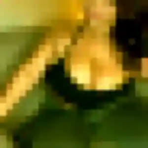 Nathalie, fille de 44 ans propose plan cul à Sélestat