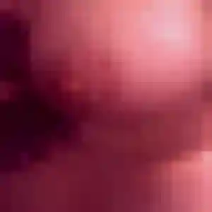 Charlotte, 31 ans, en ligne à Selles-Saint-Denis pour une rencontre coquine