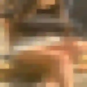 Rejoins Fanny, 23 ans à Selles-Saint-Denis en privé