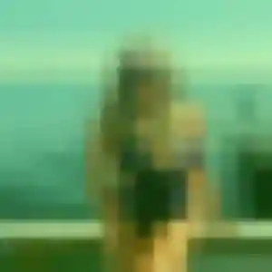 Olivia (26 ans) à Selles-Saint-Denis propose une rencontre rapidement
