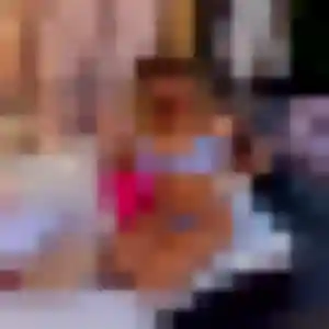 Photo privée de Anne, 37 ans à Selles-sur-Cher - plan discret