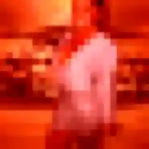 plan cul à Selles-sur-Cher : profil de Charline, 35 ans - inscription gratuite