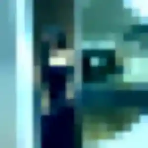 Ambre, femme de 25 ans cherche plan cul à Sellières