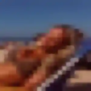 Photo sexy de Corinne, 41 ans à Sellières - plan discret