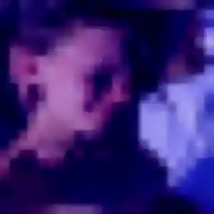 Photo de Elena à Sellières (39 ans) - plan cul discret