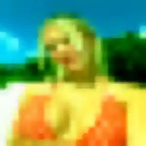 Photo sexy de Giulia, 35 ans à Selommes - plan discret