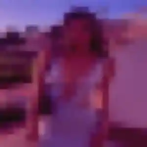 Photo exclusive de Yolande, 34 ans à Selommes - rencontre sans lendemain