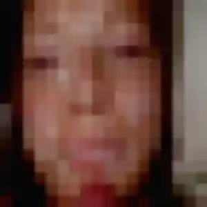Sexy Celeste, 28 ans à Seloncourt - la contacter